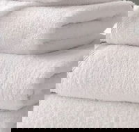 Staybridge Suites Auburn Hills an IHG Hotel - Accommodation Seattle