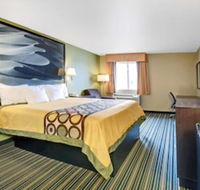 Super 8 by Wyndham Casa Grande - Accommodation Seattle