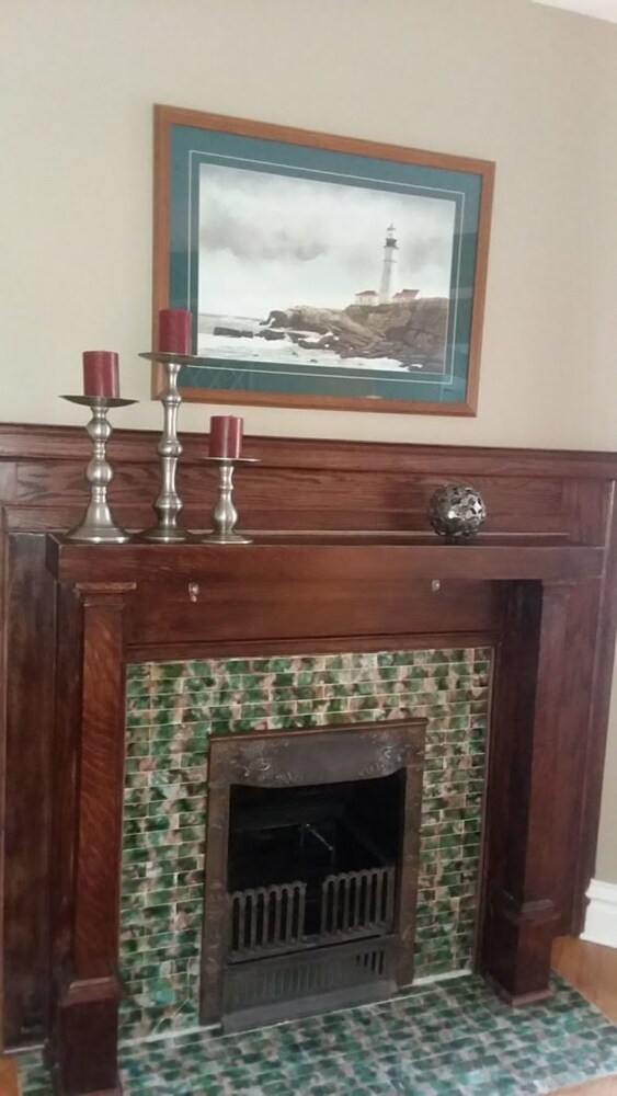 The Landmark Motel - thumb 0