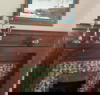 The Landmark Motel - Accommodation Seattle