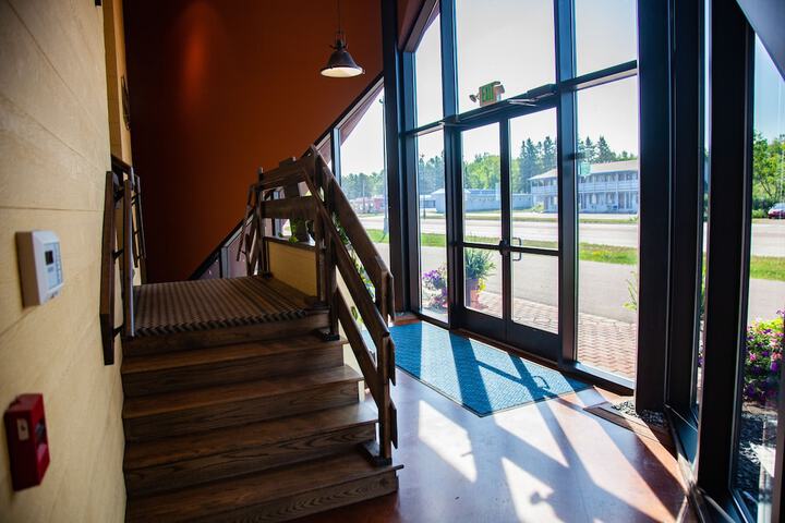 Blue Wave Inn - thumb 2