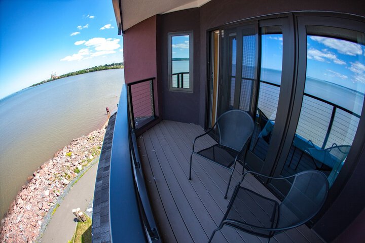 Blue Wave Inn - thumb 7