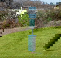 Home2 Suites by Hilton Statesboro - Accommodation Seattle