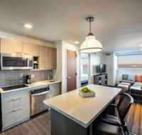 Hyatt House East Moline Quad Cities - Accommodation Seattle