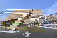 Holiday Inn Express Detroit-Warren an IHG Hotel