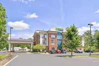 Holiday Inn Express  Suites North Lima an IHG Hotel