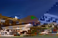 Book Cities Accommodation Vacations, Accommodation Seattle Accommodation Seattle