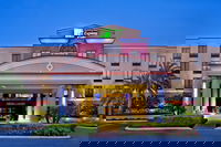 Lake Placid Fl Accommodation Seattle