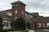 Lebanon In Accommodation Seattle