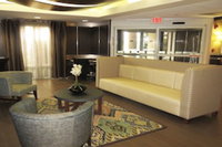 Book Cities Accommodation Vacations, Accommodation Seattle Accommodation Seattle