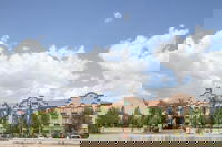 Florence Az Accommodation Seattle