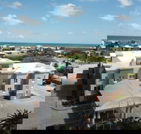 Holiday Inn Express  Suites Port Aransas/Beach Area an IHG Hotel - Accommodation Seattle