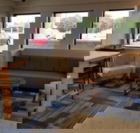 Holiday Inn Express Rochester - Greece an IHG Hotel - Accommodation Seattle