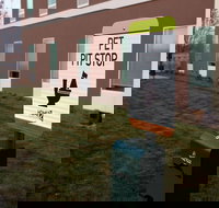 Home2 Suites by Hilton Nampa - Accommodation Seattle