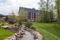 Book Cities Accommodation Vacations, Accommodation Seattle Accommodation Seattle