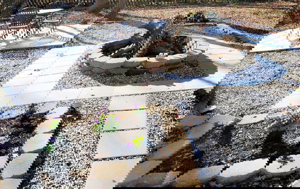 ABC Accommodations - thumb 0