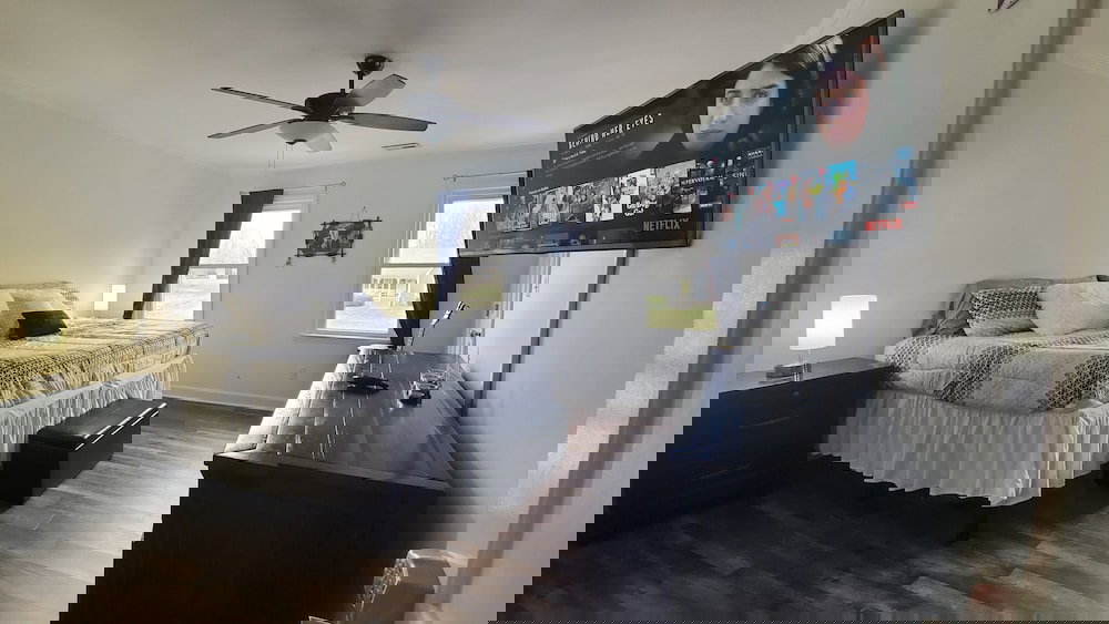 ABC Accommodations - thumb 4