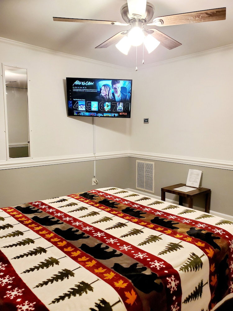 ABC Accommodations - thumb 3