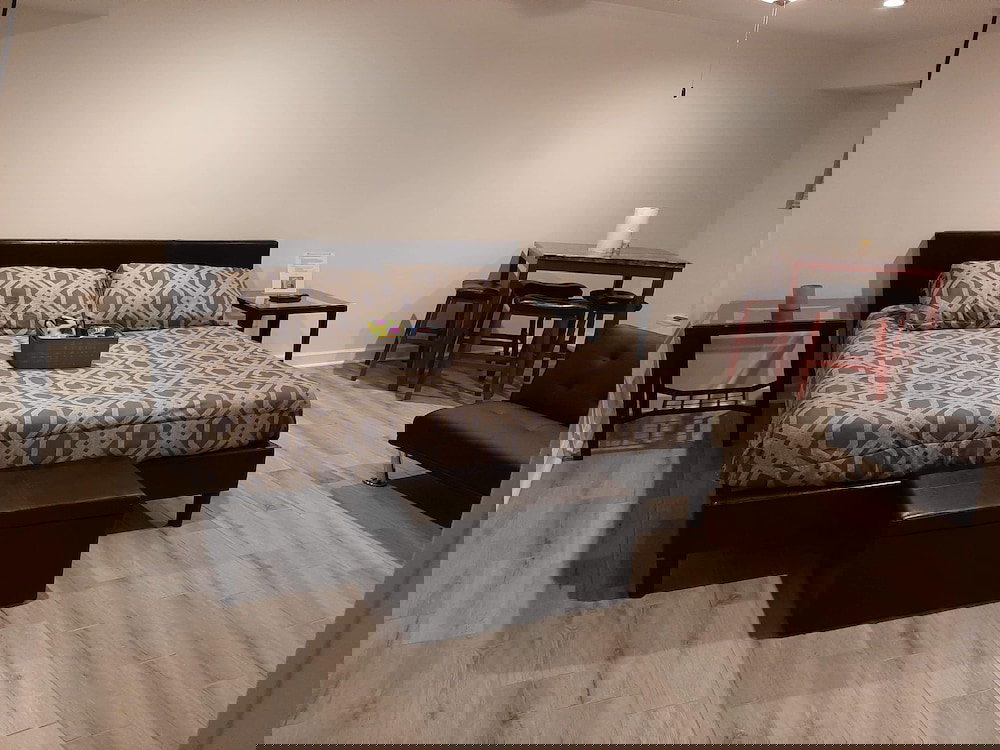 ABC Accommodations - thumb 2