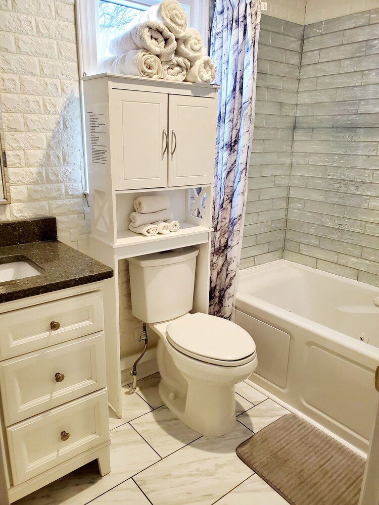 ABC Accommodations - thumb 5