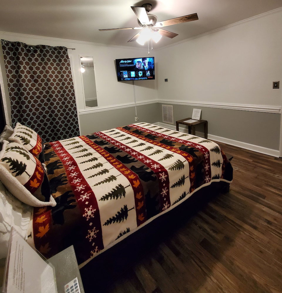 ABC Accommodations - thumb 6