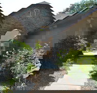 Perfect Moments BB and Event Venue - Accommodation Seattle