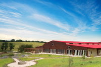 Book Cities Accommodation Vacations, Accommodation Seattle Accommodation Seattle