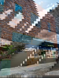 Book Cities Accommodation Vacations, Accommodation Seattle Accommodation Seattle