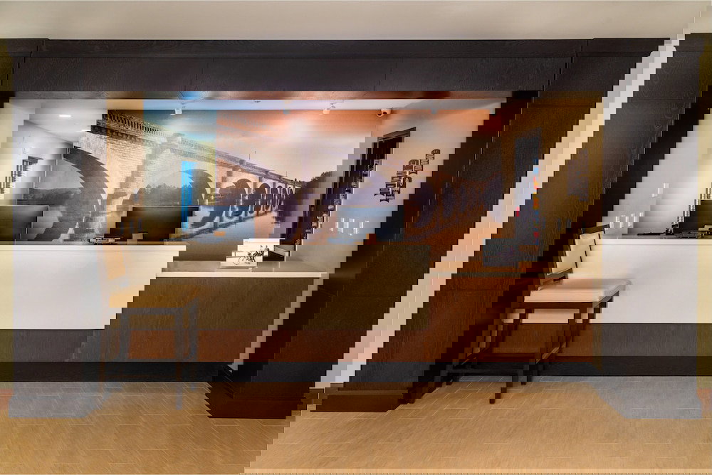 Staybridge Suites Newark - Fremont, An IHG Hotel - thumb 5