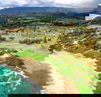 56-419 Kamehameha Hwy Home HM - 340 - Accommodation Seattle