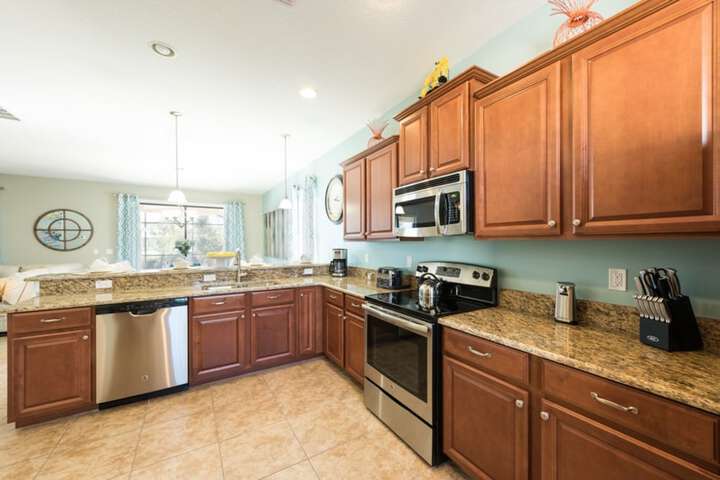 1401 Moonvalley Drive - thumb 4