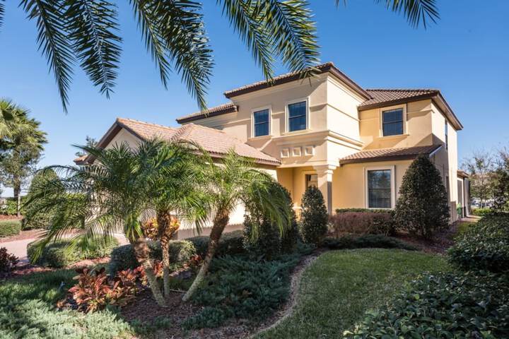 1401 Moonvalley Drive - thumb 5