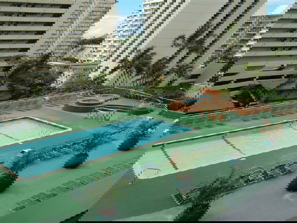 1 0807 Waikiki - thumb 2