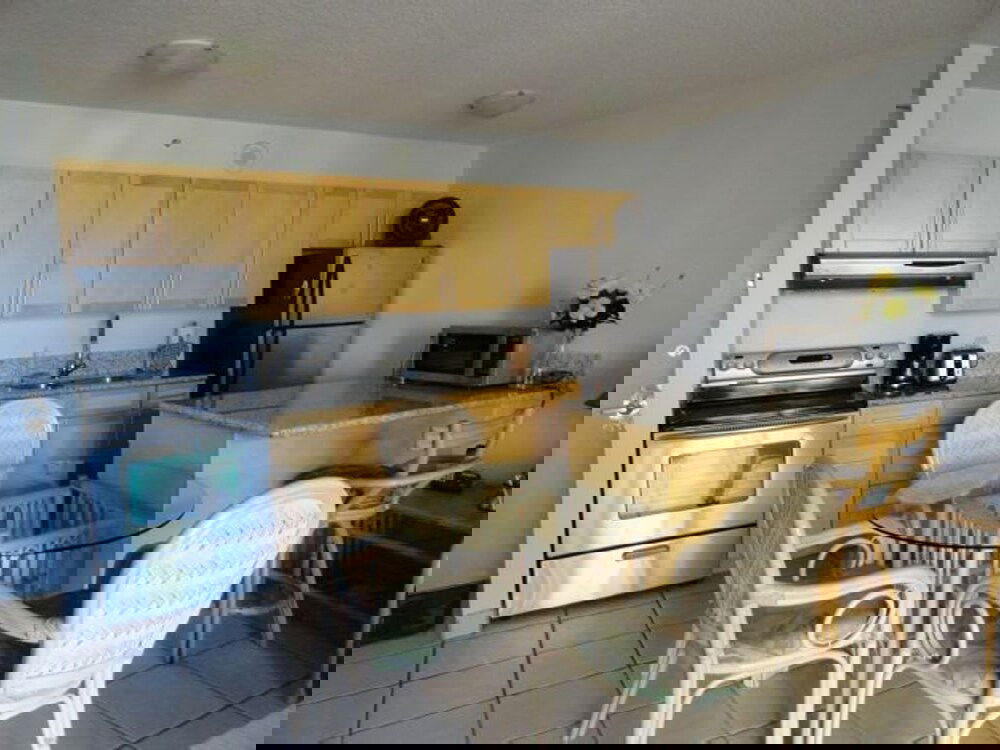 1 0807 Waikiki - thumb 1