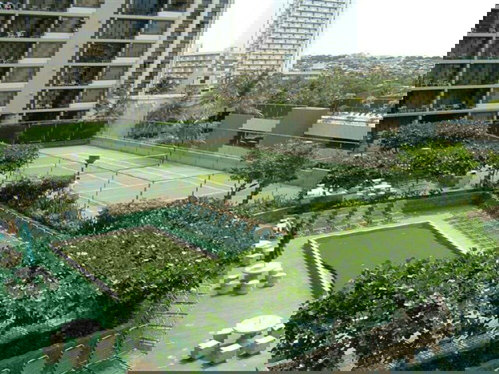 1 0807 Waikiki - thumb 0