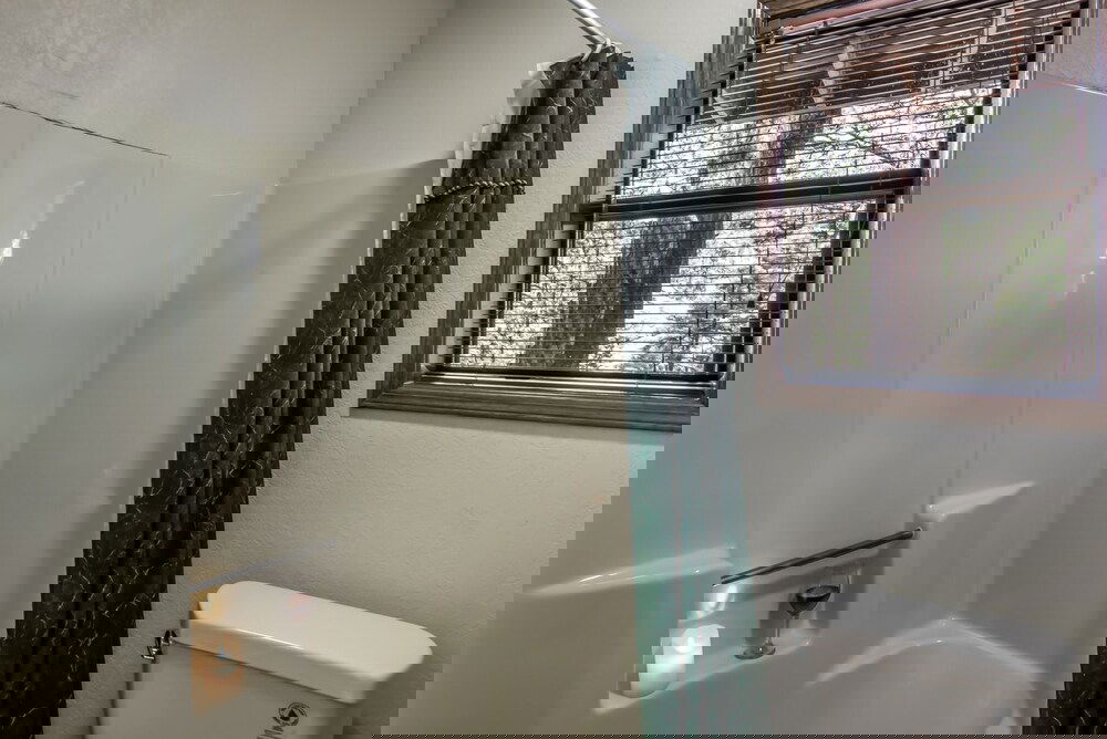 421doubleshotancb - Double Shot Cabin - thumb 5