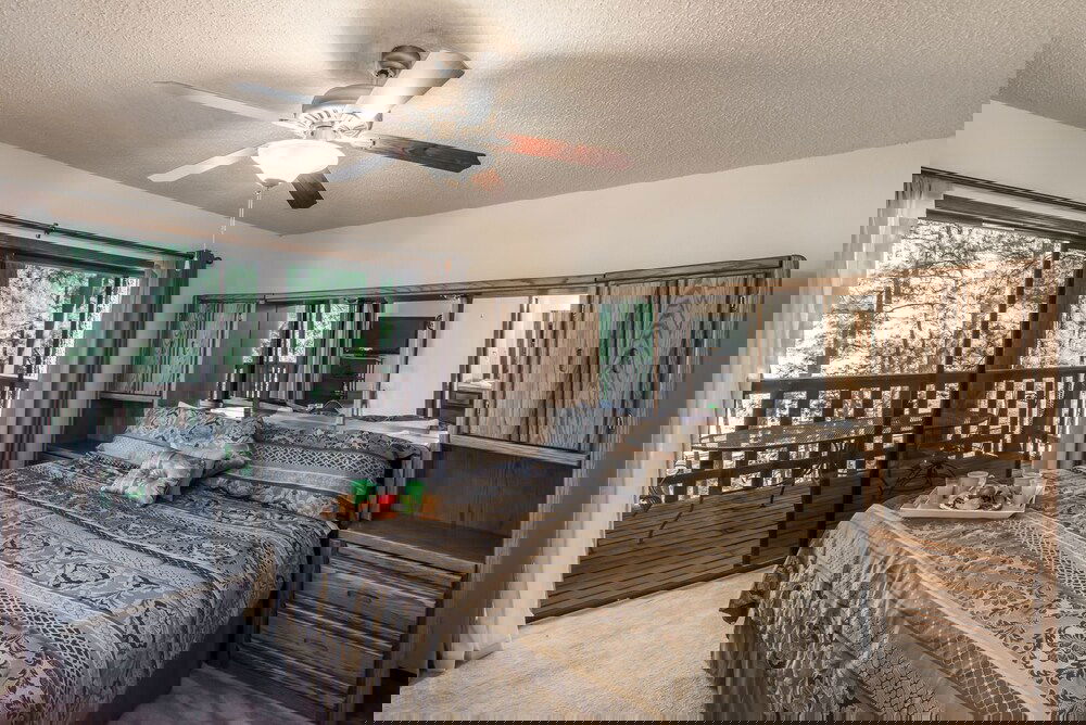 421doubleshotancb - Double Shot Cabin - thumb 2