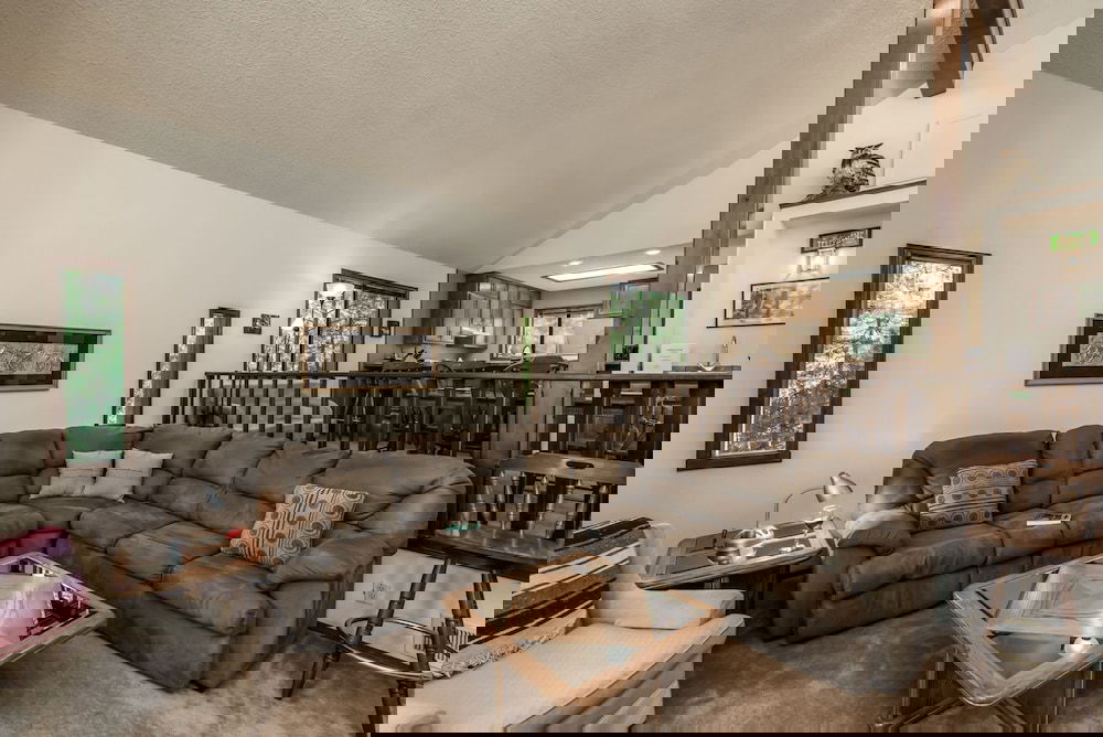 421doubleshotancb - Double Shot Cabin - thumb 4