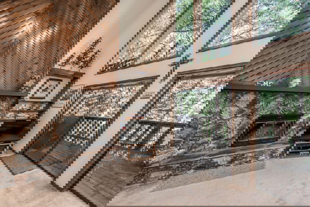 421doubleshotancb - Double Shot Cabin - thumb 6