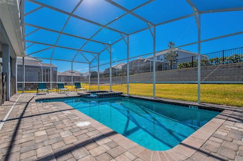 1520 Mulligan Blvd - thumb 4