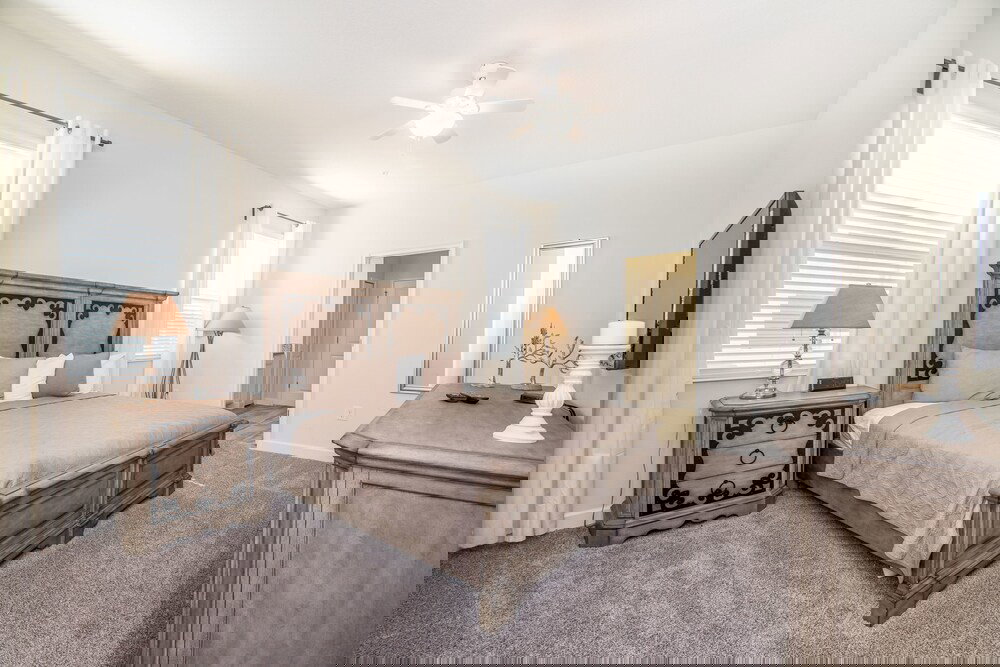 1520 Mulligan Blvd - thumb 2