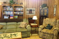 Rileyville Va Accommodation Seattle