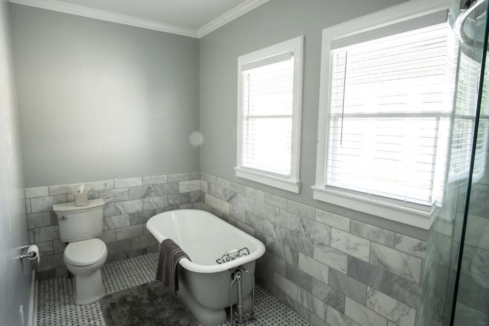 Valparaiso Inn Bed & Breakfast - thumb 1