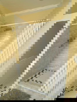 Valparaiso Inn Bed & Breakfast - thumb 5