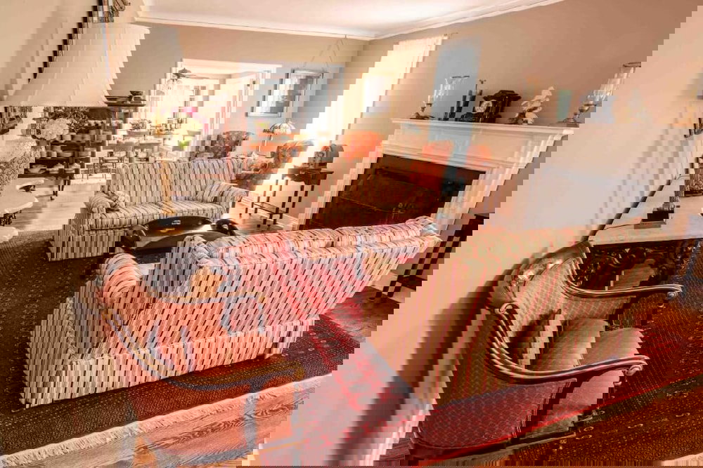 Valparaiso Inn Bed & Breakfast - thumb 4