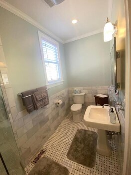 Valparaiso Inn Bed & Breakfast - thumb 2