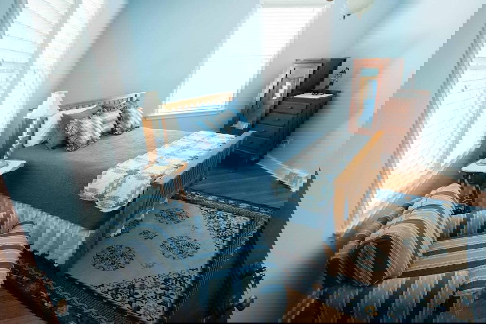 Valparaiso Inn Bed & Breakfast - thumb 3