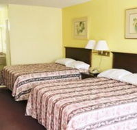 Executive Inn - Accommodation Seattle