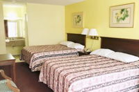 San Saba Tx Accommodation Seattle