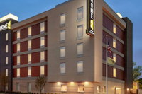 Home2 Suites by Hilton Silver Spring
